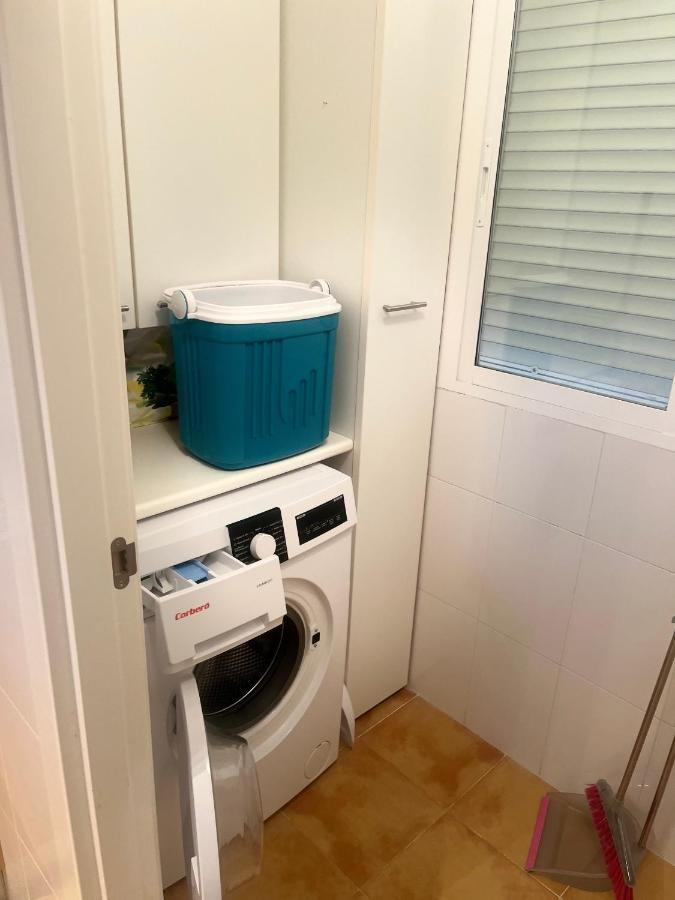 Dos Senoras Gordas Relleu Zewnętrze zdjęcie